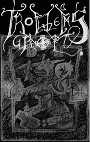 Trollheim's Grott : Demo 1998